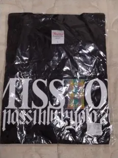 超希少】木更津キャッツアイ限定Tシャツ※XLサイズ - メルカリ