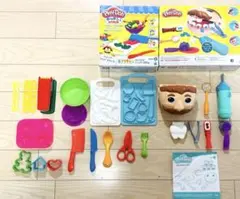 Item thumbnail for item e5721e60-210c-400c-908b-04cecc45e68c