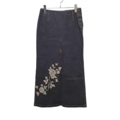 Item thumbnail for item 14463ae4-ad8c-43fa-9513-ae18aea03883