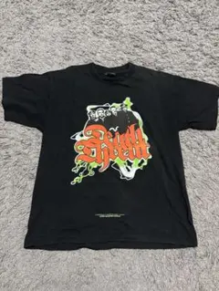 2026年最新】swagger シャツの人気アイテム - メルカリ