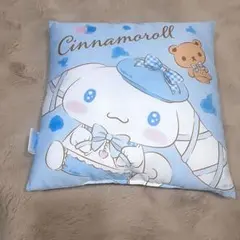 Cinnamoroll クッション