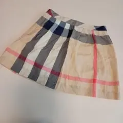 Item thumbnail for item 38479a73-4d04-4eab-80ed-ada1506bf868