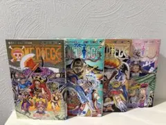2026年最新】ワンピース108巻の人気アイテム - メルカリ