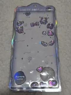 断捨離中✴︎様 リクエスト 2点 まとめ商品