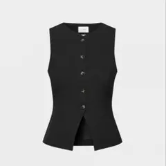 2025年最新】Aritzia アリツィアの人気アイテム - メルカリ