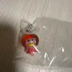 チコちゃんに叱られる！ マスコット