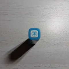 Item thumbnail for item ea208aef-7f1e-49d1-9da4-a75929fb61dd