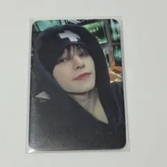 Straykids スンミン 樂 ラキドロ applemusic