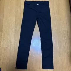 Item thumbnail for item 1f9c0dfd-a47d-4222-8b0a-eef20e2c179a