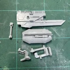 Item thumbnail for item e0fb481f-1073-4351-85ff-1050c84b436e