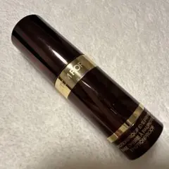 めーみちゃん様 リクエスト 2点 まとめ商品