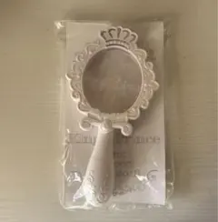 King&Prince オリジナルペンライト King&Prince Firs…