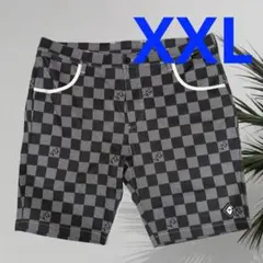 新品】V12 メンズ 半ズボン XXLサイズ - メルカリ