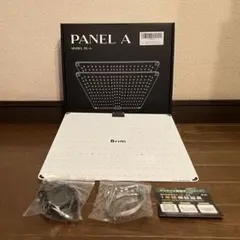 2026年最新】brim panel a 植物育成ライトの人気アイテム - メルカリ