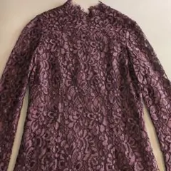 Item thumbnail for item d2812dbc-28e8-465b-81c5-f17bfeca9847