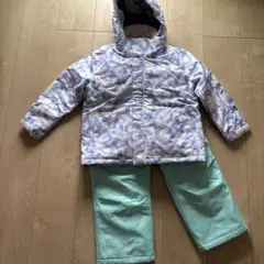 いつメン様 リクエスト 2点 まとめ商品