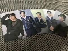 金城碧海　ツアートレカ