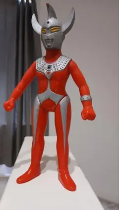 2026年最新】ポピー ザ・ウルトラマンの人気アイテム - メルカリ