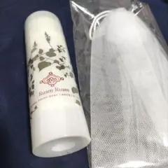 Ruam Ruam ルアンルアン生石鹸のサムネイル