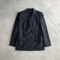 2026年最新】SLEEK flannelの人気アイテム - メルカリ