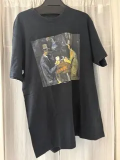Supreme The Supreme Collection Tシャツ 2018