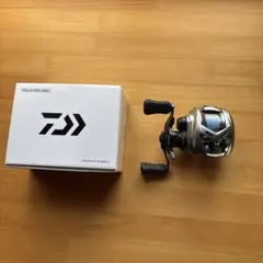 6月22日時点メルカリ最安値　アルファスSVTW 6月22日時点メルカリ最安値 アルファスSVTW 6月22日時点