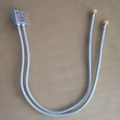 S-UVSW CS-BS/U-VHF 分波器 日本アンテナのサムネイル