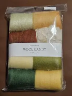 Item thumbnail for item 322c011e-0a66-48b4-b366-6aa26d64d87a