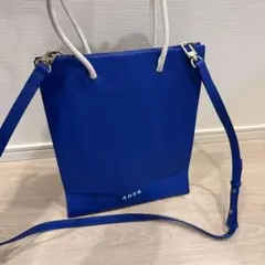 Item thumbnail for item f85cbd0e-2d4d-4fad-835a-fe159d9d301f