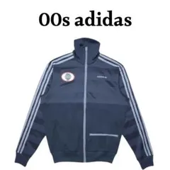 2026年最新】adidasワールドマークの人気アイテム - メルカリ