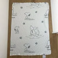 Item thumbnail for item b4a0cd1c-5841-4360-93e8-8f518dacd640