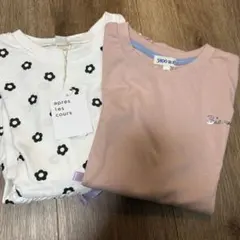 Item thumbnail for item 787156b8-9cc4-4095-83f7-16a7397c629d