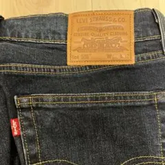 Item thumbnail for item f0a9fa61-431c-4d36-a3a4-91517ee81da5