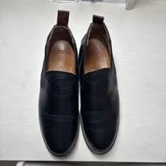 2026年最新】レッドウィング ロメオ 8142の人気アイテム - メルカリ