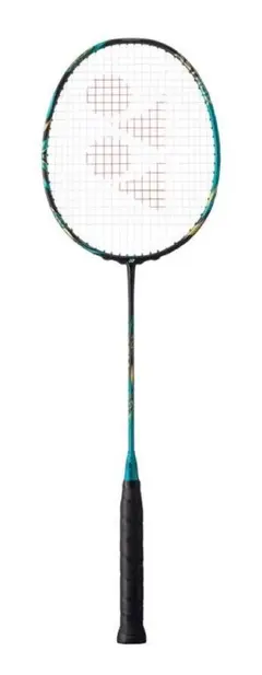 2025年最新】アストロクス88s pro 4uの人気アイテム - メルカリ