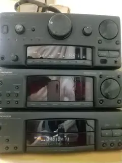 2025年最新】pioneer selfieの人気アイテム - メルカリ