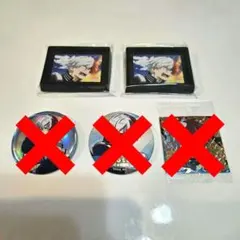 轟焦凍 ヒロアカ まとめ③