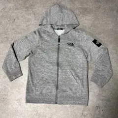 Item thumbnail for item 75b5e47d-68c4-4272-a49a-c4d12906af9c