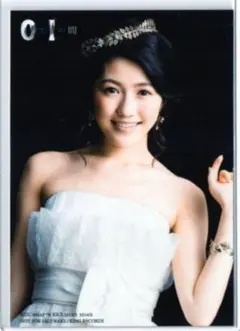 AKB48 渡辺麻友 まゆゆ AKB生写真 まゆゆ生写真 渡辺麻友生写真 AKB48 渡辺麻友 まゆゆ 生写真 即購入OK - メルカリ