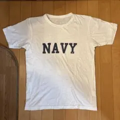 uniform experiment Tシャツ　12SS