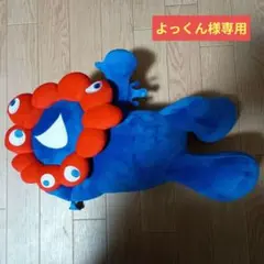 2025年最新】ミャクミャク2等の人気アイテム - メルカリ