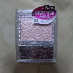 Item thumbnail for item 97ca747b-2be8-4032-93df-c41dfd2a4b98