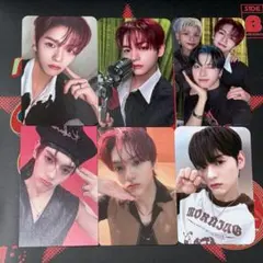 2026年最新】n.ssign ソンユンの人気アイテム - メルカリ