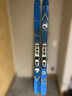 2026年最新】4FRNTの人気アイテム - メルカリ