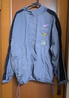 2025年最新】zutomayo ジャケットの人気アイテム - メルカリ