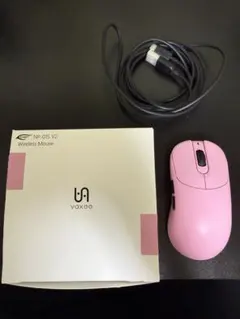 2026年最新】VAXEE np-01s v2の人気アイテム - メルカリ