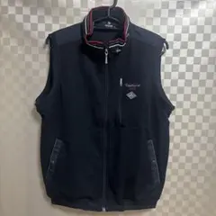 Item thumbnail for item bd3e2031-10f0-4bd3-9560-09a5297ce265