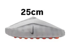 Nike Mind 001 ライトスモークグレー サンダル 26cm 新品未使用 - メルカリ