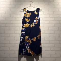 2026年最新】ERIKA CAVALLINI SEMI-COUTUREの人気アイテム - メルカリ