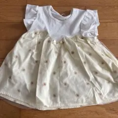 130cm 子ども服